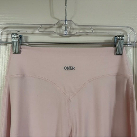 SOFTMOTION STRAIGHT LEG PANTS - Picture 5 of 5